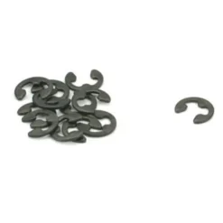 E-Clips 4mm 12 – LOSA6106