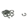 E-Clips 6mm 12 – LOSA6107