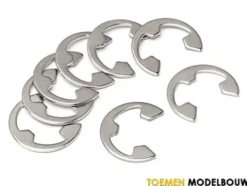 E-Clips 8.0mm – MV24036