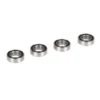 ECX Ball Bearing, 8 x 14 x T4mm (4) – ECX237002