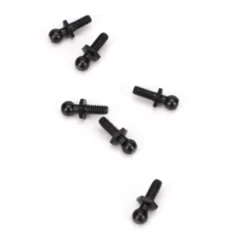 ECX Ball Stud 6 Circuit Ruckus Boost – ECX1058