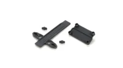 ECX Battery Strap, ESC Plate: 1/10 2WD Ruckus, Torment – ECX231003