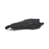 ECX Chassis 1/10 2WD Circuit – ECX1017