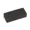 ECX Foam Block 1/10 2WD Circuit Boost – ECX1053