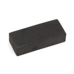 ECX Foam Block 1/10 2WD Circuit Boost – ECX1053