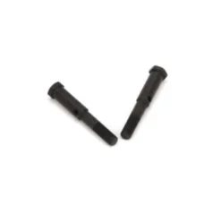 ECX Front Axle 2 All ECX 1/10 2WD – ECX1035