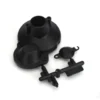 ECX Gear Cover All ECX 1/10 2WD – ECX1027