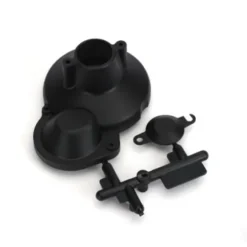 ECX Gear Cover All ECX 1/10 2WD – ECX1027
