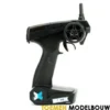 ECX 2.4GHz Transmitter 2-Channel – ECX9010
