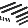 ECX Link Set Plastic 1/10 2WD Circuit Ruckus Torment – ECX1046