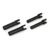 ECX Long Driveshaft Plastic Only HD 2 1/10 2WD Circuit Ruckus Torment – ECX232002