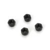 ECX M3 Locknut 4 Circuit Ruckus Boost – ECX1059
