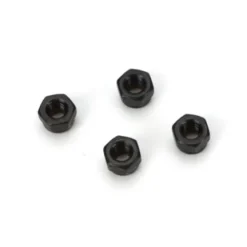ECX M3 Locknut 4 Circuit Ruckus Boost – ECX1059