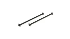 ECX Rear Dog Bone (2): 1/10 4WD All – ECX232012