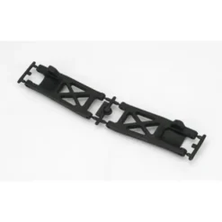 ECX Rear Suspension Arm 2 1/10 2WD Circuit Ruckus Torment – ECX1019
