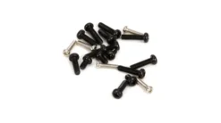 ECX Screw, M2.5, M2 (20) – ECX235001