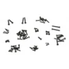 ECX Screw Set 64 All ECX 1/10 2WD – ECX1061
