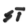 ECX Shock Body Set Plastic 1/10 2WD Circuit Ruckus Torment – ECX1036