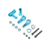 ECX Steering Servo Saver, Aluminum: 1/10 4WD ALL – ECX331009