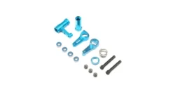 ECX Steering Servo Saver, Aluminum: 1/10 4WD ALL – ECX331009