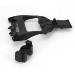 ECX Top Plate 1/10 2WD Circuit Boost – ECX1029