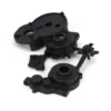 ECX Transmission Case Set 1/10 2WD Circuit Ruckus Boost – ECX1021