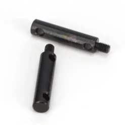 ECX Transmission Outdrive Shaft 2 All ECX 1/10 2WD – ECX1026