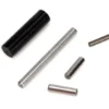 ECX Transmission Pins and Diff Pins All ECX 1/10 2WD – ECX1025