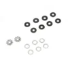 ECX Washer Shim Set – ECX1052