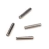 ECX Wheel Pins 4 1/10 2WD Circuit Ruckus Boost – ECX1049