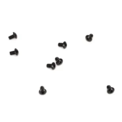 ECX 2.5x4mm BH Screw 8 – ECX1045