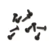 ECX 3x10mm Self-Tapping BH Screw 10 – ECX1063