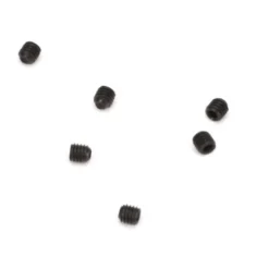 ECX 3x3mm Set Screw 6 – ECX1051