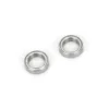 ECX 10 x 15 x 4mm Ball Bearing 2 – ECX1055