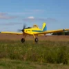 E-Flite Air Tractor 1.5m PNP