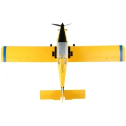 E-Flite Air Tractor 1.5m PNP