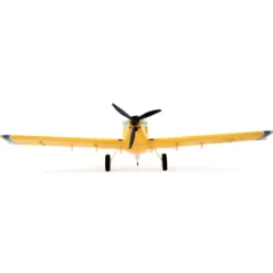 E-Flite Air Tractor 1.5m PNP
