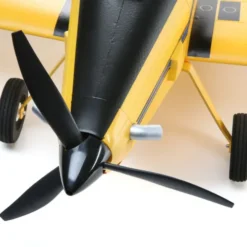 E-Flite Air Tractor 1.5m PNP