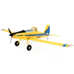 E-Flite Air Tractor 1.5m PNP