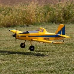 E-Flite Air Tractor 1.5m PNP