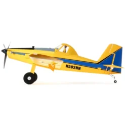 E-Flite Air Tractor 1.5m PNP