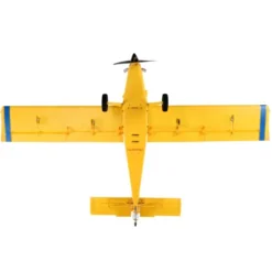 E-Flite Air Tractor 1.5m PNP
