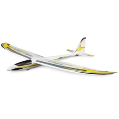 E-Flite 30-Amp 3S/4S Telemetry ESC Conscendo Evolution – EFLA1030E