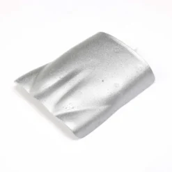 E-Flite Battery Hatch Micro Scrappy 800 – EFL-2948