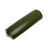 E-Flite Battery Hatch P-51 1.0m – EFL1737