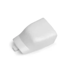 E-Flite Battery Hatch UMX Twin Otter – EFLU30054