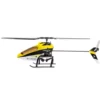 E-Flite Blade 120 S2 BNF met SAFE Technologie