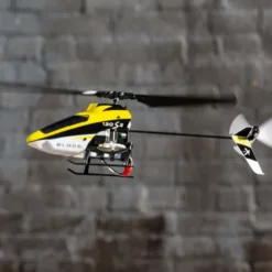 E-Flite Blade 120 S2 BNF met SAFE Technologie