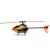 E-Flite Blade 230 S Smart V2 BNF (versie 2024)