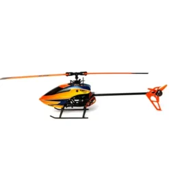 E-Flite Blade 230 S Smart V2 BNF (versie 2024)